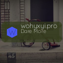 wohyxyi.pro