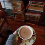 Spokojny weekend bez ekranów: pomysły na dobry odpoczynek